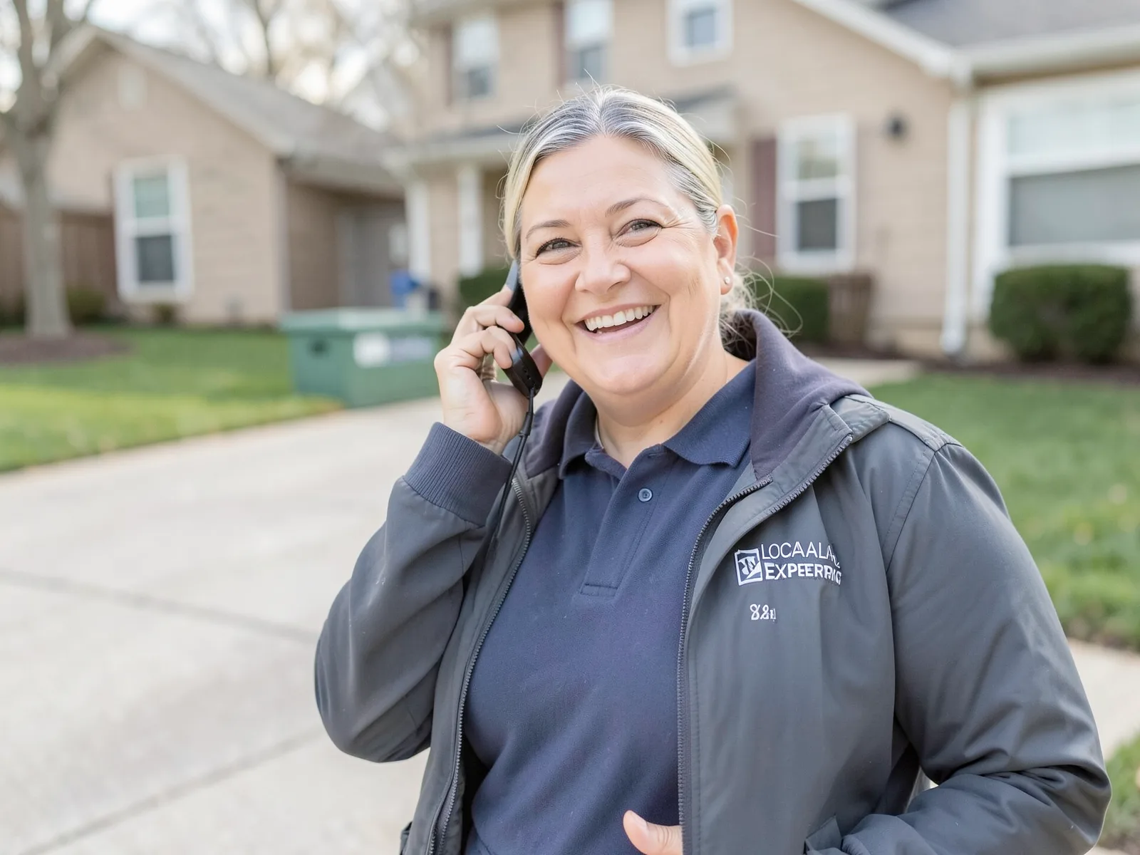 24/7 HVAC Repair & AC Replacement Albany, OK FAQs